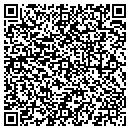 QR code with Paradise Stone contacts