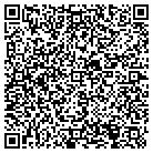 QR code with Paramount Marble & Design LLC contacts