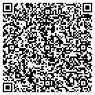 QR code with Performance Tile & Marble CO contacts