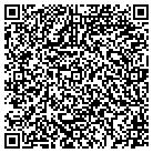 QR code with Petros Tile-Interior Improvement contacts