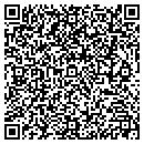 QR code with Piero Cusumano contacts