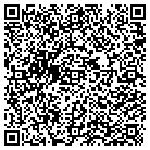 QR code with Pistritto Building Supply Inc contacts