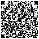 QR code with Customized Signs & Graphics contacts