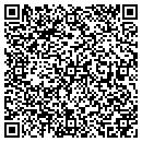 QR code with Pmp Marble & Granite contacts