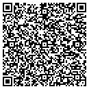 QR code with Porcelain-Marble Distributors Inc contacts