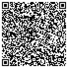 QR code with Becky Earnhart Insurance contacts