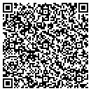 QR code with Prestige Marble & Granite contacts