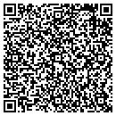 QR code with Prestige Marble Inc contacts