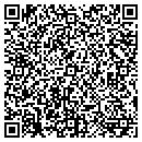 QR code with Pro Cast Marble contacts