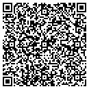 QR code with Robert J Shapiro contacts