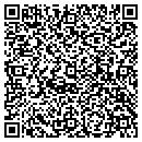 QR code with Pro Image contacts