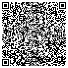 QR code with Quality Marble Granite Inc contacts