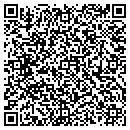 QR code with Rada Marble & Mosaics contacts
