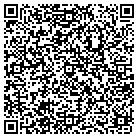 QR code with Rainbow Marble & Granite contacts