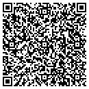 QR code with Rbd Marble & Granite contacts