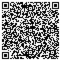 QR code with Rise Marble & Granite contacts