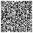 QR code with Rockridge Granite LLC contacts