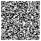 QR code with Rock & Roll Marble Tile contacts