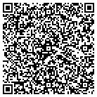 QR code with Rock the World Marble Design contacts