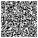 QR code with Vincent P Nuccio contacts