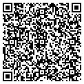 QR code with Rouce Custom Stone contacts
