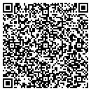 QR code with San Clemente Stone contacts