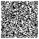 QR code with Sankalp Siddhant Inc contacts