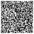 QR code with Sarto Group L L C contacts