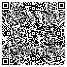 QR code with S C R Marbles & Granite Co contacts