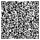 QR code with Select Tile contacts
