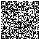 QR code with Kathy Kalos contacts