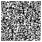 QR code with Sooner Marble Granite & Tile contacts