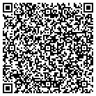 QR code with South Gate Stone Inc contacts