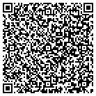 QR code with Stone Age Marble & Granite Inc contacts