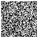 QR code with Stone Basyx contacts