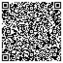 QR code with Stone Cabricators LLC contacts