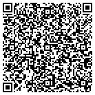 QR code with Stone Carving Unlimited contacts
