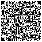 QR code with Stone City Marble & Granite Company contacts
