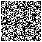 QR code with Stone Creators Inc contacts
