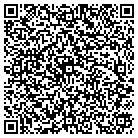 QR code with Stone Creek Studio Inc contacts