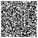 QR code with Stone Distribution contacts
