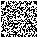 QR code with Stonemart contacts