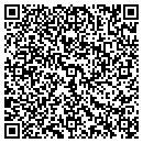 QR code with Stonemaster Designs contacts