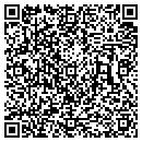 QR code with Stone Plus International contacts