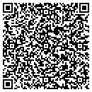 QR code with Terry Glosser Inc contacts