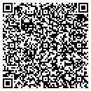 QR code with Stone Unlimited contacts