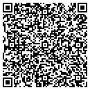 QR code with Stone Zone contacts