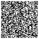 QR code with Straight Line Imports contacts
