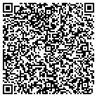 QR code with STS Natural Stone, Inc. contacts