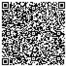 QR code with Summit Tile And Marble Co Inc contacts
